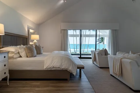 $4,700,000 | 0 7cw3 8f Las Terrenas, Dominican Republic, DR 32000