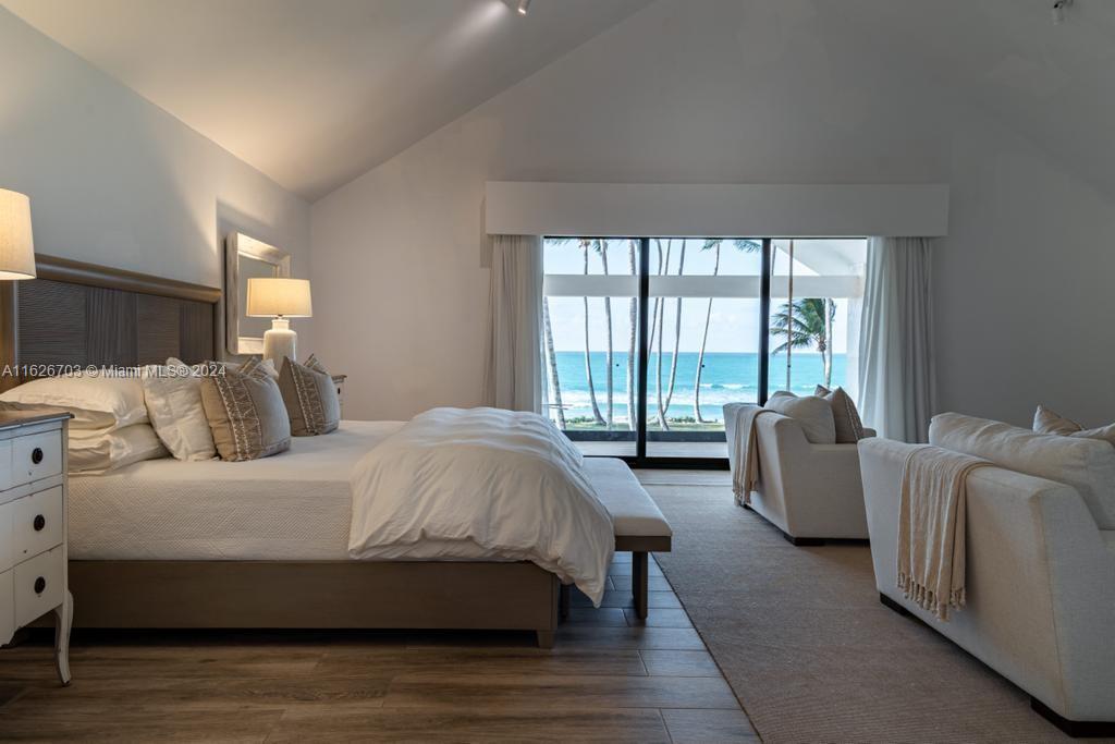 0 7cw3 8f Las Terrenas Dominican Republic, DR 32000 - Photo 18 of 29