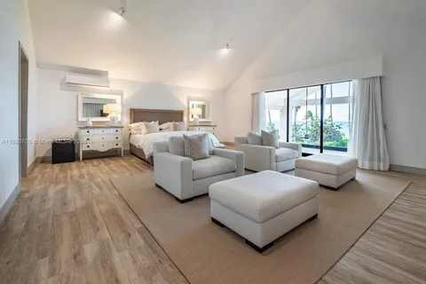 $4,700,000 | 0 7cw3 8f Las Terrenas, Dominican Republic, DR 32000