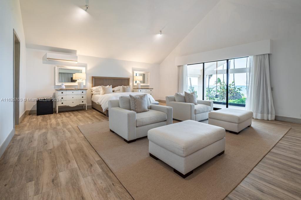 0 7cw3 8f Las Terrenas Dominican Republic, DR 32000 - Photo 19 of 29