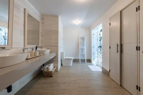 $4,700,000 | 0 7cw3 8f Las Terrenas, Dominican Republic, DR 32000