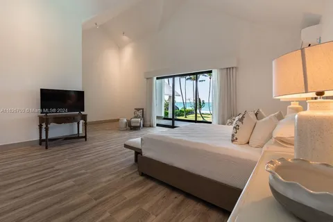 $4,700,000 | 0 7cw3 8f Las Terrenas, Dominican Republic, DR 32000