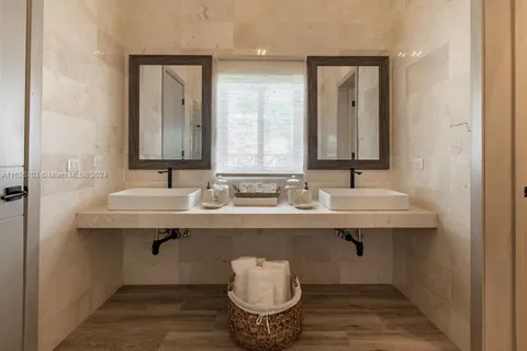 $4,700,000 | 0 7cw3 8f Las Terrenas, Dominican Republic, DR 32000