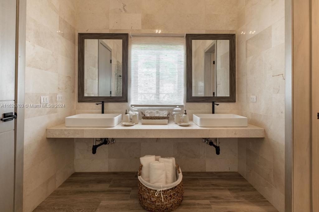 0 7cw3 8f Las Terrenas Dominican Republic, DR 32000 - Photo 22 of 29