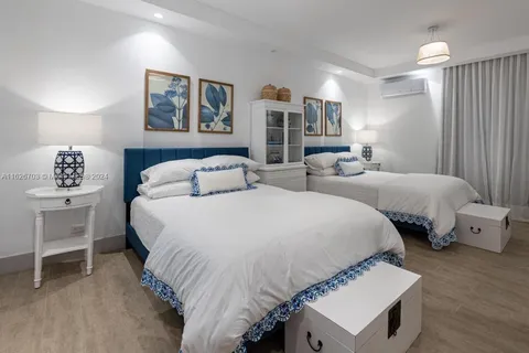 $4,700,000 | 0 7cw3 8f Las Terrenas, Dominican Republic, DR 32000