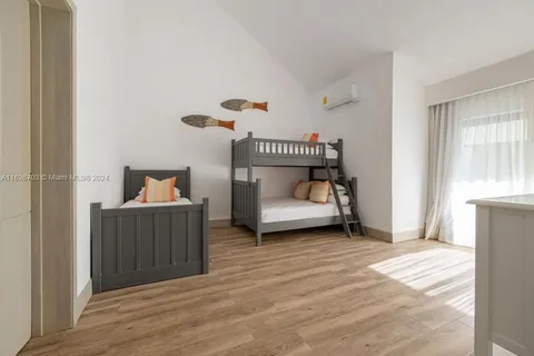 $4,700,000 | 0 7cw3 8f Las Terrenas, Dominican Republic, DR 32000