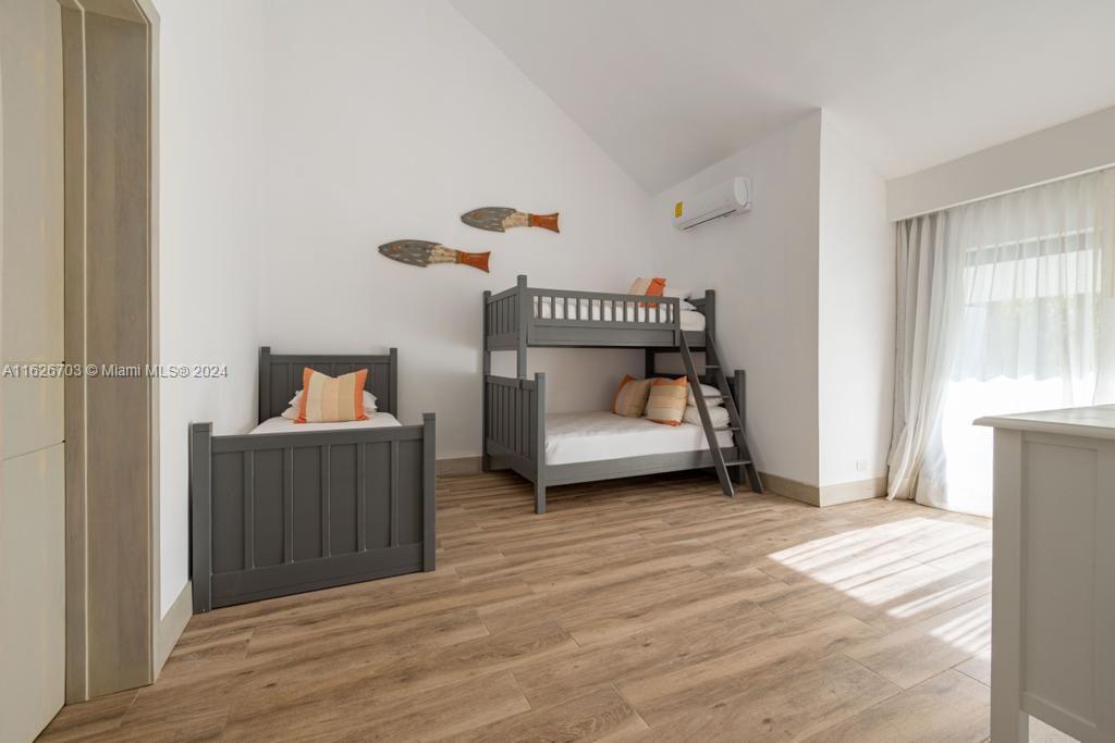 0 7cw3 8f Las Terrenas Dominican Republic, DR 32000 - Photo 24 of 29