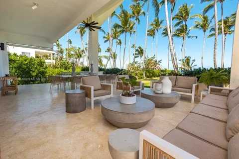 $4,700,000 | 0 7cw3 8f Las Terrenas, Dominican Republic, DR 32000