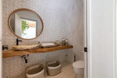 $4,700,000 | 0 7cw3 8f Las Terrenas, Dominican Republic, DR 32000