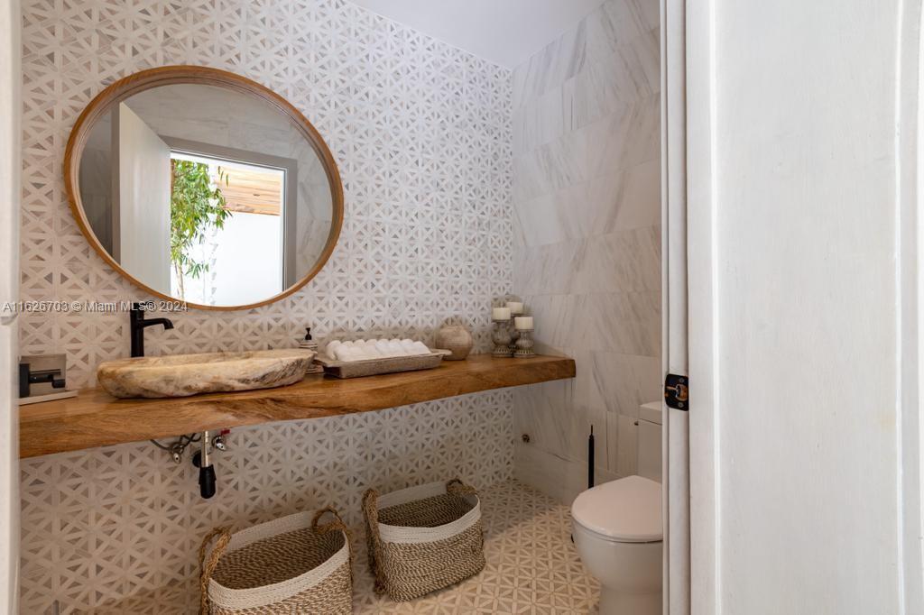 0 7cw3 8f Las Terrenas Dominican Republic, DR 32000 - Photo 26 of 29