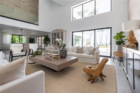 $4,700,000 | 0 7cw3 8f Las Terrenas, Dominican Republic, DR 32000