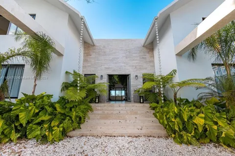 $4,700,000 | 0 7cw3 8f Las Terrenas, Dominican Republic, DR 32000