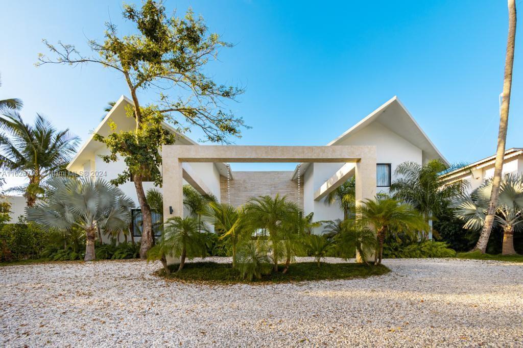 0 7cw3 8f Las Terrenas Dominican Republic, DR 32000 - Photo 5 of 29