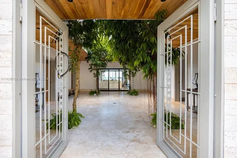 $4,700,000 | 0 7cw3 8f Las Terrenas, Dominican Republic, DR 32000