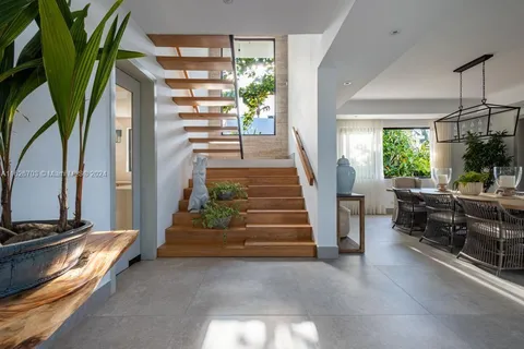 $4,700,000 | 0 7cw3 8f Las Terrenas, Dominican Republic, DR 32000