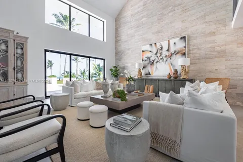 $4,700,000 | 0 7cw3 8f Las Terrenas, Dominican Republic, DR 32000