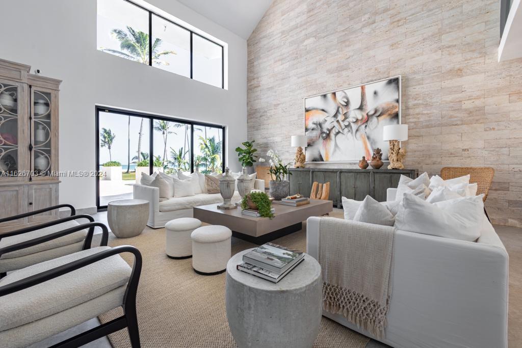 0 7cw3 8f Las Terrenas Dominican Republic, DR 32000 - Photo 8 of 29