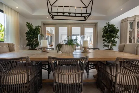 $4,700,000 | 0 7cw3 8f Las Terrenas, Dominican Republic, DR 32000