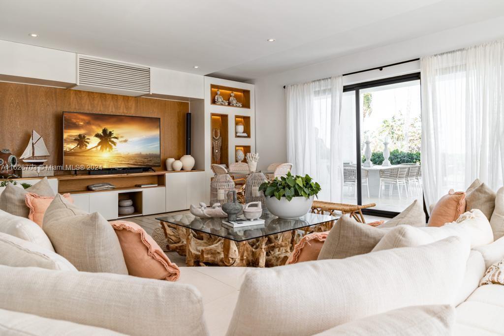 0 7cw3 8f Las Terrenas Dominican Republic, DR 32000 - Photo 10 of 29