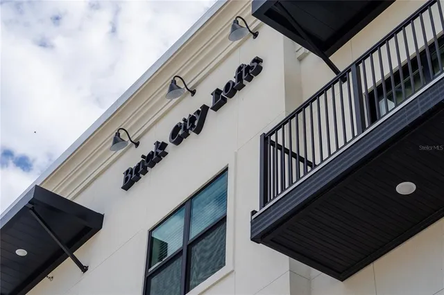 $449,000 | 415 Southeast 1st Avenue, Unit 101B, Ocala, FL 34471