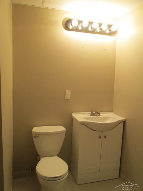 5450 North Graham Road Freeland, MI 48623 - Photo 35 of 35 Gallery Image 35