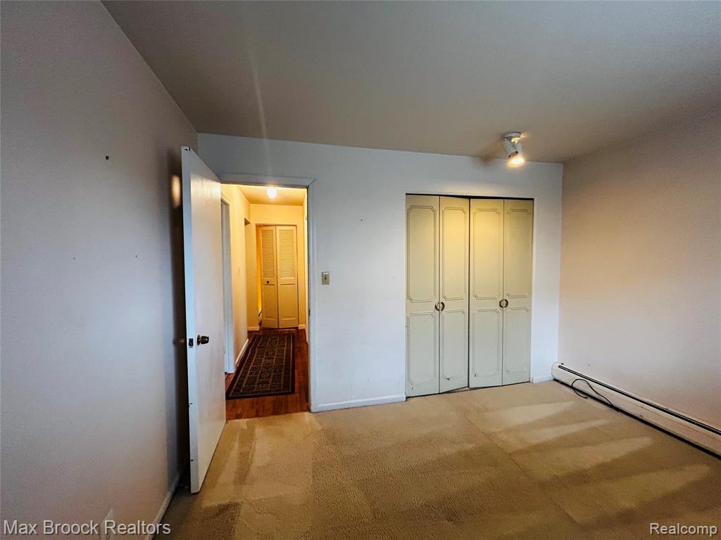 4113 Telegraph Road, Unit B117 Bloomfield Hills, MI 48302 - Photo 18 of 28