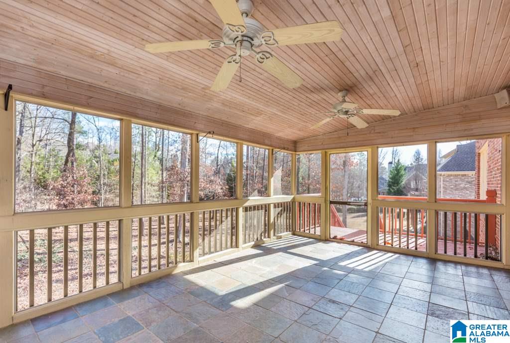 3025 Highland Lakes Road Birmingham, AL 35242 - Photo 24 of 38