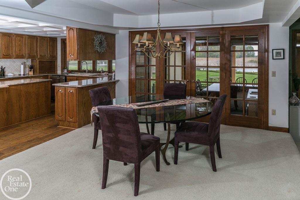 32411 Sutton Road New Baltimore, MI 48047 - Photo 13 of 42