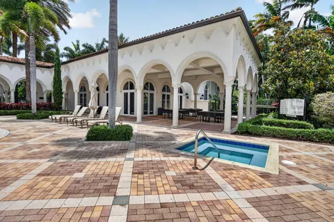 $2,399,999 | 17350 Pavaroso Street, Boca Raton, FL 33496