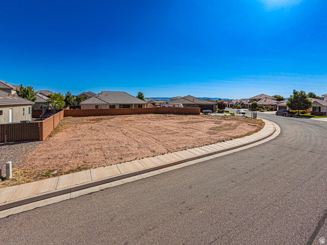 422 Saddleback Road, Unit 44 Washington, UT 84780 - Photo 1 of 10