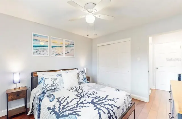 $365,000 | 726 Stremma Road, Largo, FL 33770