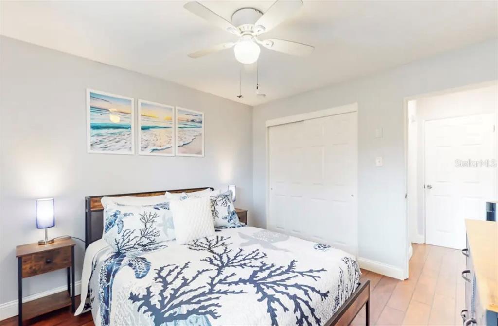 726 Stremma Road Largo, FL 33770 - Photo 13 of 17