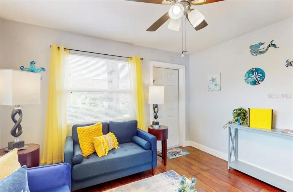 726 Stremma Road Largo, FL 33770 - Photo 6 of 17