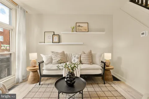 $280,000 | 1452 Battery Avenue, Baltimore, MD 21230