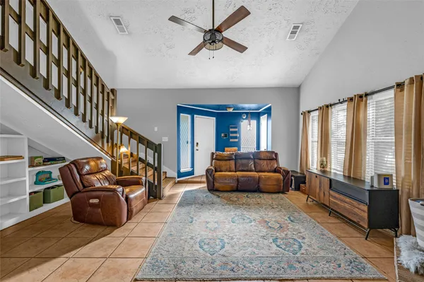 $227,500 | 24014 Red Sky Drive, Spring, TX 77373