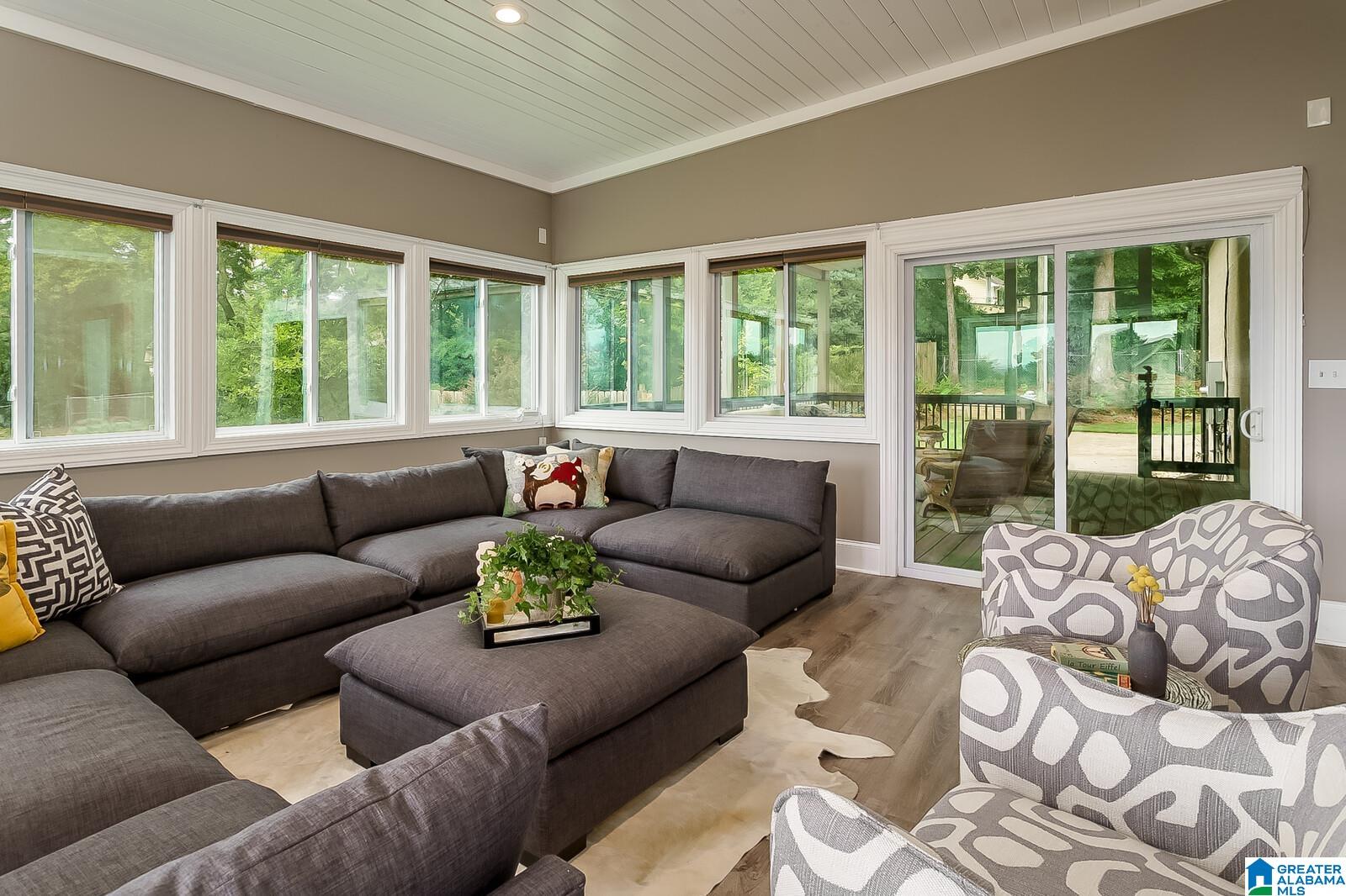2957 Green Valley Road Birmingham, AL 35243 - Photo 20 of 50