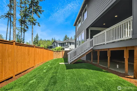 $959,995 | 4912 Amherst Way Southwest, Port Orchard, WA 98367