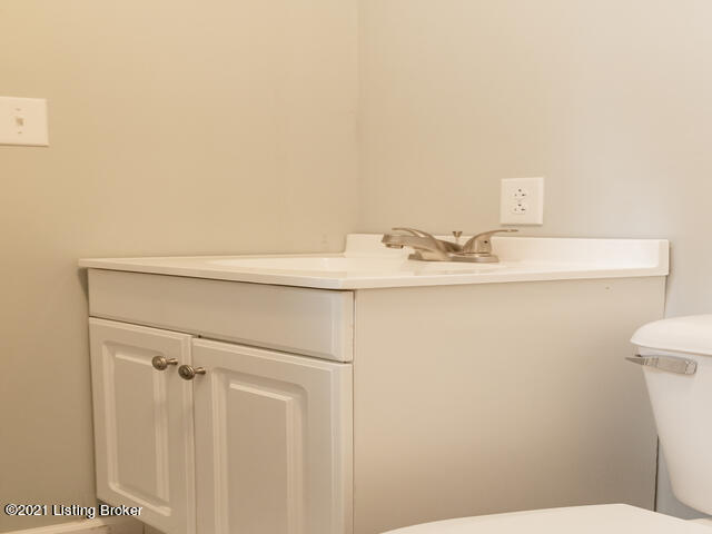 52 Tanner Road Hodgenville, KY 42748 - Photo 7 of 12 Bathroom Vanity