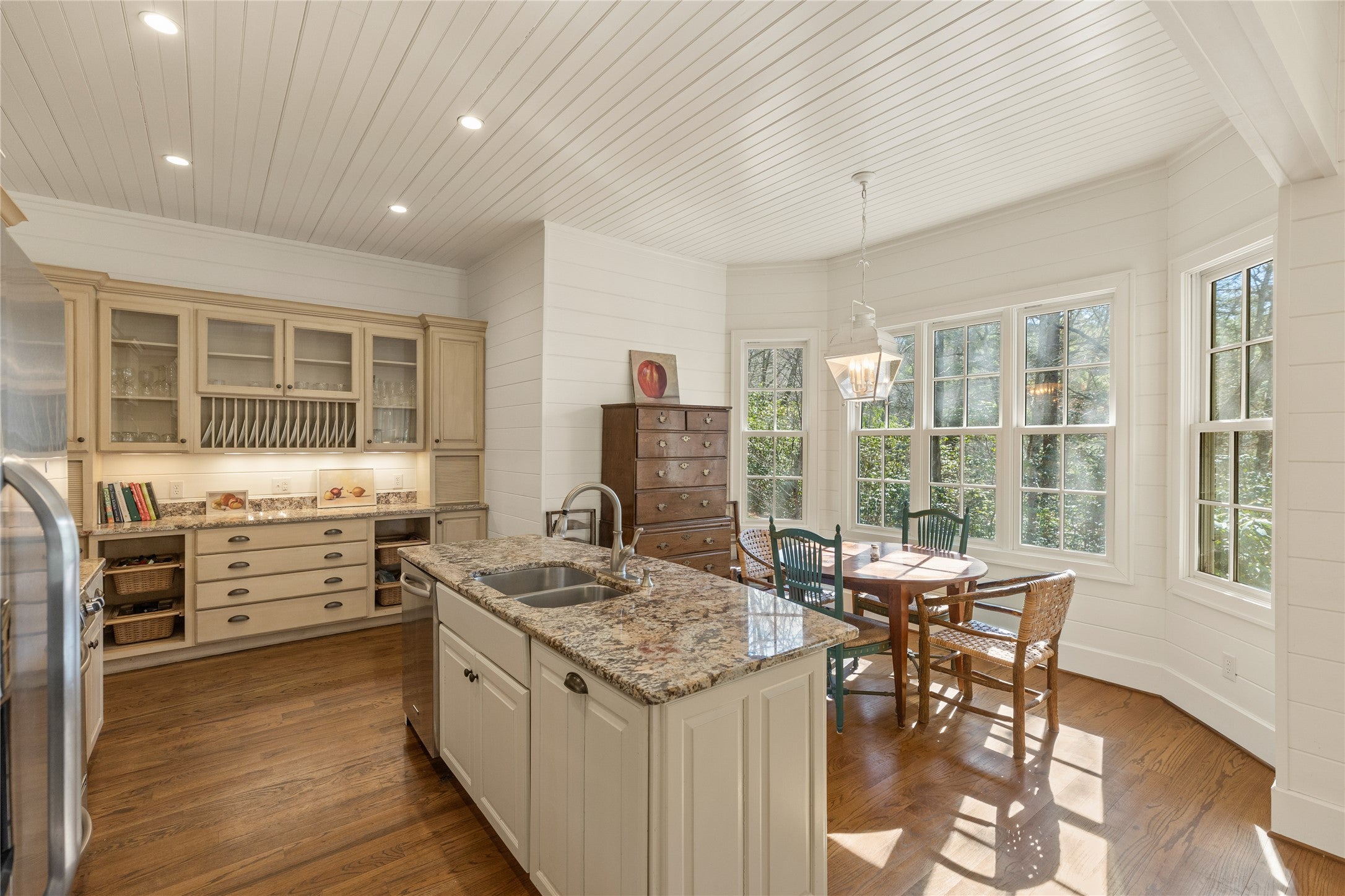 98 Sheepcote Road Cashiers, NC 28717 - Photo 40 of 100 Gallery Image 40