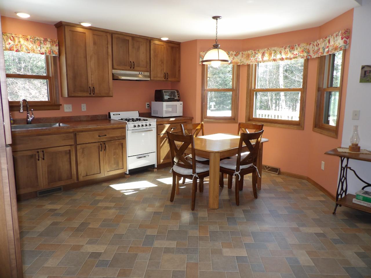 8679 Walsh Lake Road Crandon, WI 54520 - Photo 8 of 45 Gallery Image 8