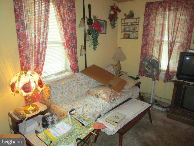 1431 Leeds Road Elkton, MD 21921 - Photo 2 of 18 Interior (General)