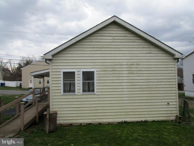 1431 Leeds Road Elkton, MD 21921 - Photo 13 of 18 Exterior (General)