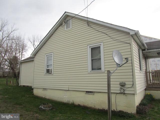 1431 Leeds Road Elkton, MD 21921 - Photo 15 of 18 Exterior (General)
