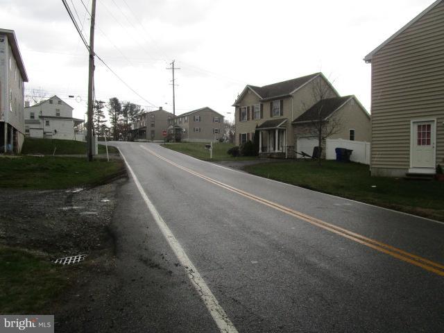 1431 Leeds Road Elkton, MD 21921 - Photo 17 of 18 Street View