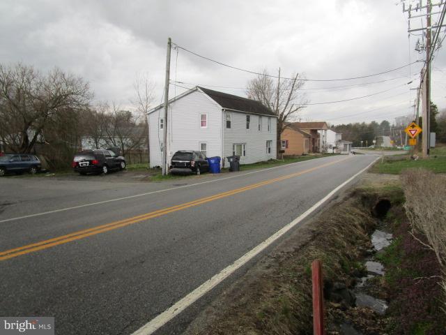 1431 Leeds Road Elkton, MD 21921 - Photo 18 of 18 Street View