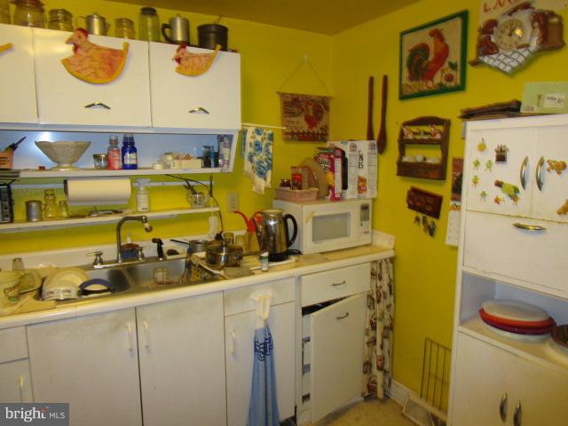 1431 Leeds Road Elkton, MD 21921 - Photo 3 of 18 Kitchen