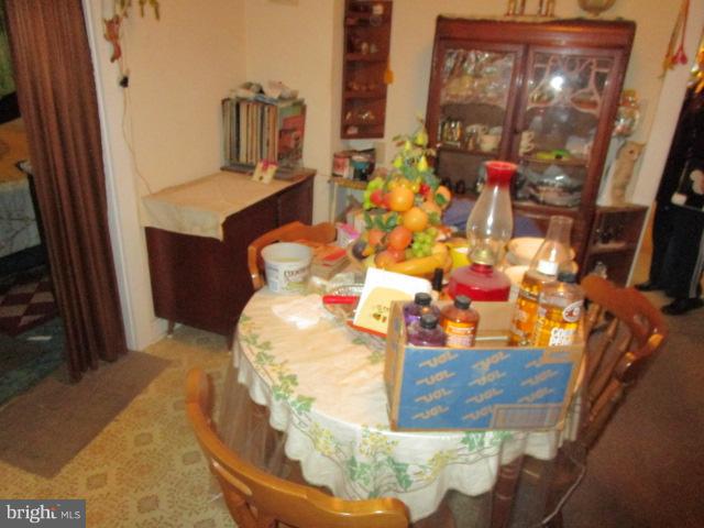 1431 Leeds Road Elkton, MD 21921 - Photo 5 of 18 Interior (General)