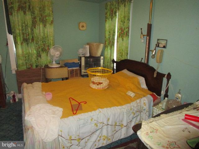 1431 Leeds Road Elkton, MD 21921 - Photo 6 of 18 Bedroom