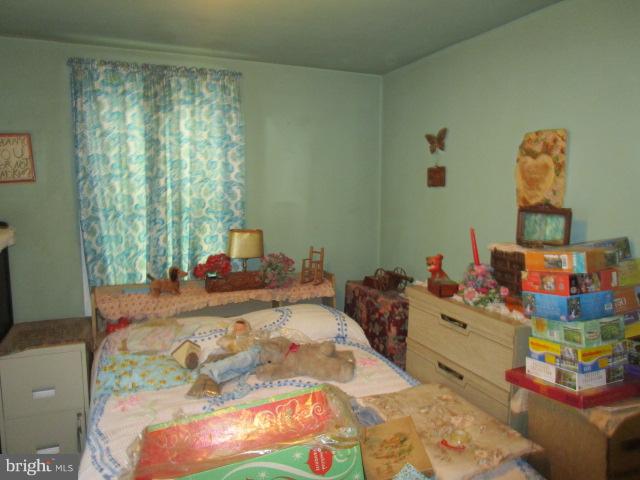 1431 Leeds Road Elkton, MD 21921 - Photo 7 of 18 Bedroom