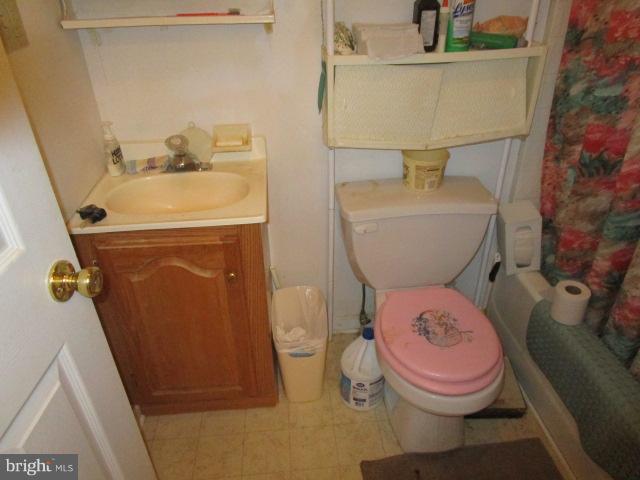 1431 Leeds Road Elkton, MD 21921 - Photo 8 of 18 Bath